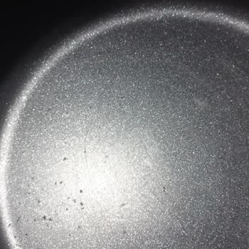 Taç İlk Kullanımda Deforme Olan Tencere İçin Fatura Olmadan Destek Alamamak Hayal Kırıklığı Yarattı