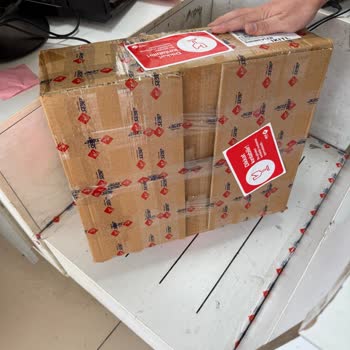 Aras Kargo İade Talebine Rağmen Kargomun Yanlış Kişiye Teslim Edilmesi ve Bilgilendirme Sorunları