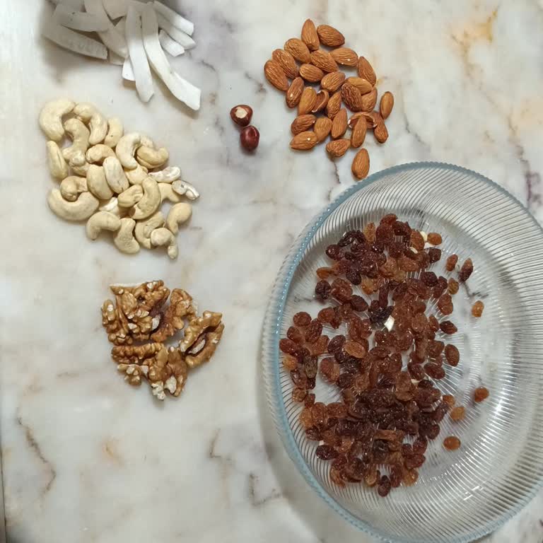 A101'den Aldığım Karışık Çerez Ürününün İçeriği Beklentimi Karşılamadı