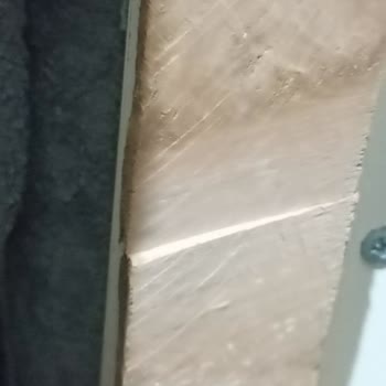 Gündoğdu Mobilya'dan Aldığım Defolu Kanepe Takımı İçin İade Ve Para İadesi Talebim