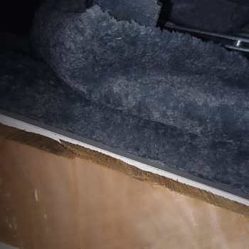 Gündoğdu Mobilya'dan Aldığım Defolu Kanepe Takımı İçin İade Ve Para İadesi Talebim