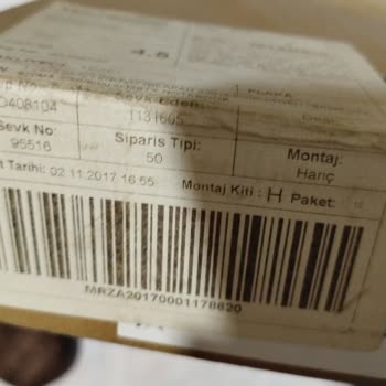 Aldığım Bilgisayarda Yıllarca Eksik RAM İle Kandırıldığımı Yeni Fark Ettim