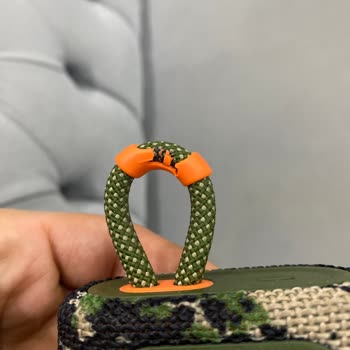 JBL GO 3 Hoparlörümün Silikonları Kısa Sürede Soyuldu, Ürün Değişimi Talep Ediyorum