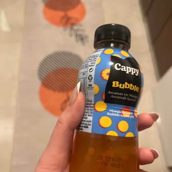 Alternatif Markette Tekrar Eden Tarihi Geçmiş Ürün Sorunu