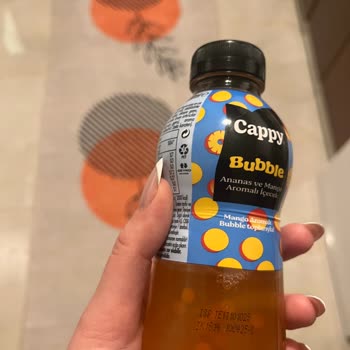 Alternatif Markette Tekrar Eden Tarihi Geçmiş Ürün Sorunu