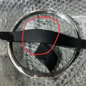 Jumbo Tencere Setinde Kaplama Sorunu Ve Yetersiz İade Süreci