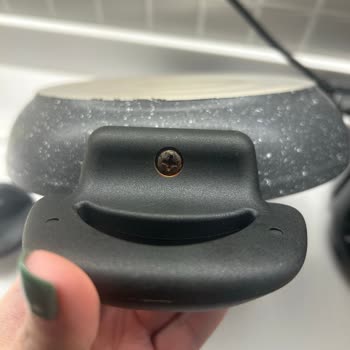 Karaca'dan Aldığım Ürünlerde Kalite Sorunu Ve Yetersiz Müşteri Hizmeti