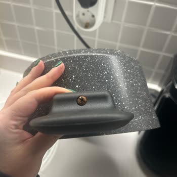 Karaca'dan Aldığım Ürünlerde Kalite Sorunu Ve Yetersiz Müşteri Hizmeti