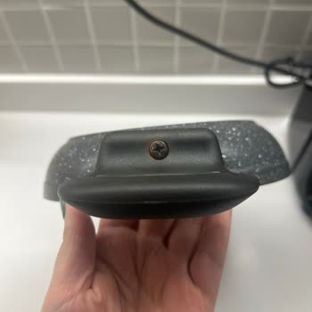 Karaca'dan Aldığım Ürünlerde Kalite Sorunu Ve Yetersiz Müşteri Hizmeti