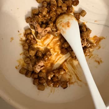 Evinemama Memnuniyetsizliği