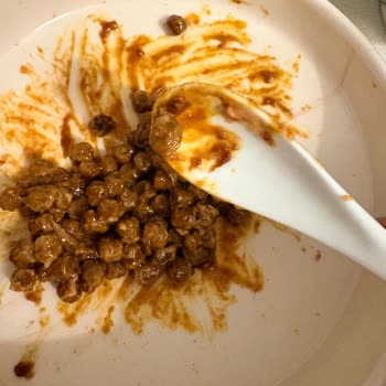 Evinemama Memnuniyetsizliği