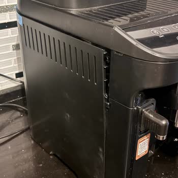 Yanlış Ve Kusurlu Ürün, Eksik Garanti Belgesi Ve Sorumsuz Satıcı Nedeniyle Mağduriyet