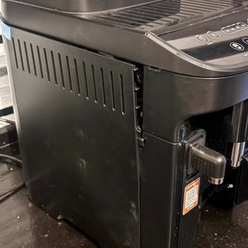 Yanlış Ve Kusurlu Ürün, Eksik Garanti Belgesi Ve Sorumsuz Satıcı Nedeniyle Mağduriyet