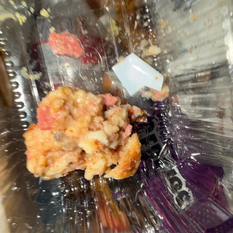 Pasaport Pizza’dan Soğuk Ve Hijyen Sorunlu Pizza Teslimatı