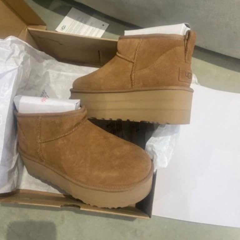 Hepsiburada Yanlış Ürün Gönderimi ve Uzayan İade Süreci Güvenimi Sarsıyor