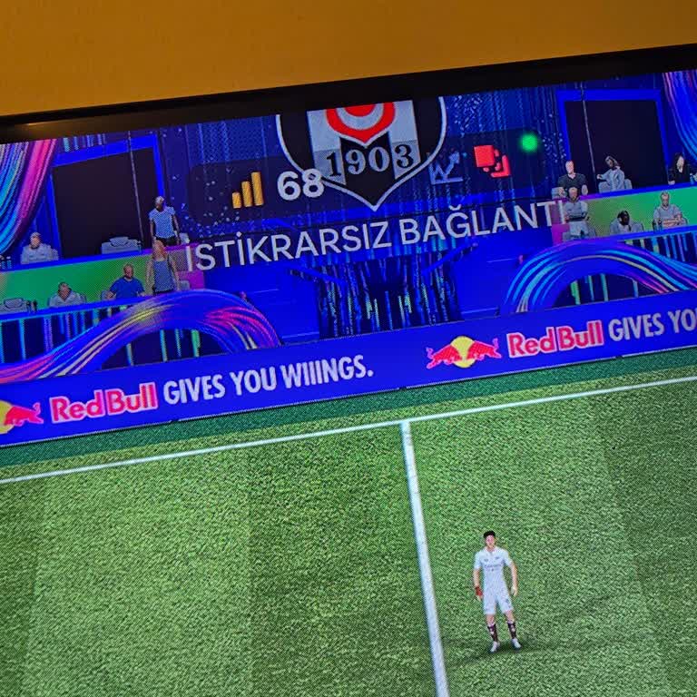 TÜRKSAT Kablo Net'te Süregelen Bağlantı Sorunları Ve Haksız Modem Ücreti