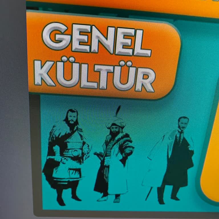 Ücretsiz Sunulan KPSS Videolarının Aniden Ücretli Olması Hayal Kırıklığı Yarattı