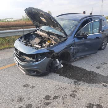 Fiat Egea Cross Urban Kazasında Airbaglerin Açılmaması Güvenlik Endişesi Yarattı