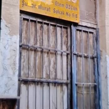 Google Business Üzerinden İşletme Bilgilerimi Güncelleyemiyorum