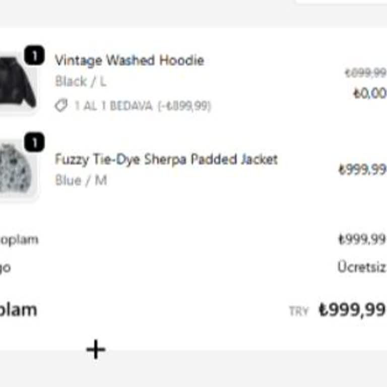 Siparişimin İki Ayı Aşkın Süredir Teslim Edilmemesi Ve İletişim Eksikliği