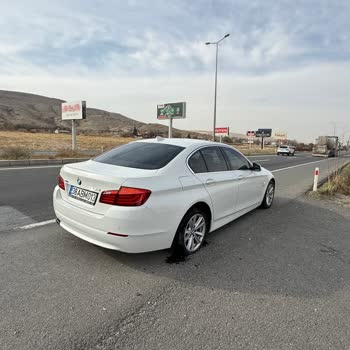 Seyir Halindeyken Aniden Parçalanan Lassa Kış Lastiği Hayati Tehlike Ve Maddi Zarara Yol Açtı: Mağduriyetimin Giderilmesini Ve Sorumluluğun Kabulünü Talep Ediyorum