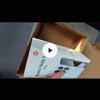 Arızalı Gelen Telefonumun İadesi Reddedildi, Sorunlarım Çözülmedi