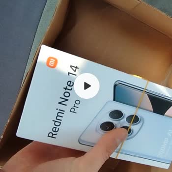 Arızalı Gelen Telefonumun İadesi Reddedildi, Sorunlarım Çözülmedi