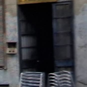 Yandex Business Hesabıma Erişemiyor, İşletme Bilgilerimi Ve Fotoğraflarımı Güncelleyemiyorum