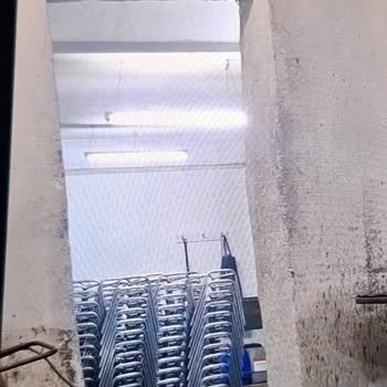 Yandex Business Hesabıma Erişemiyor, İşletme Bilgilerimi Ve Fotoğraflarımı Güncelleyemiyorum