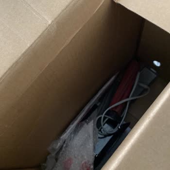 Garanti Kapsamındaki Roborock 8 Süpürgemin Arızası Giderilmedi, Haksız Ücret Alındı Ve Mağduriyetim Giderilmedi