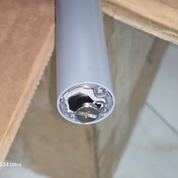 HP Masaüstü Bilgisayar ve Servis Sürecinde Büyük Hayal Kırıklığı