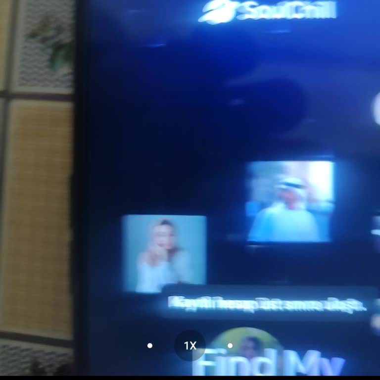 Soul Uygulamasında Google İle Girişte Üst Sınır Hatası Mağduriyeti