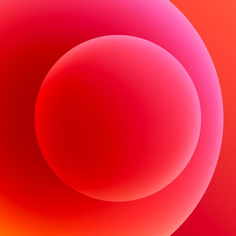 Yıllardır Süren Düşük Hız Ve Çözümsüz Türk Telekom İnternet Deneyimi