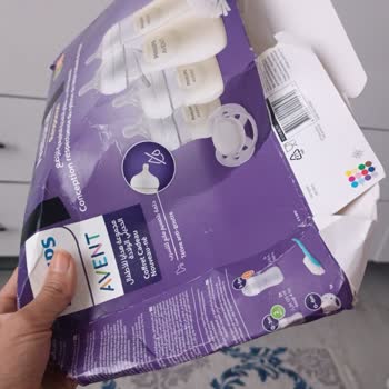 İade Sürecinde Mağduriyet Ve Haksız Eksik Ürün İddiası