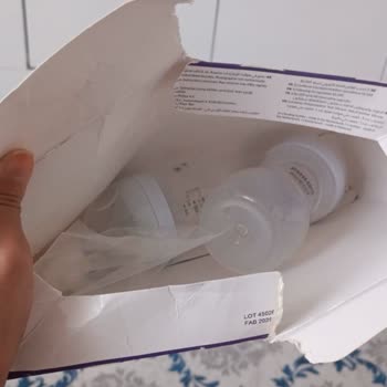 İade Sürecinde Mağduriyet Ve Haksız Eksik Ürün İddiası