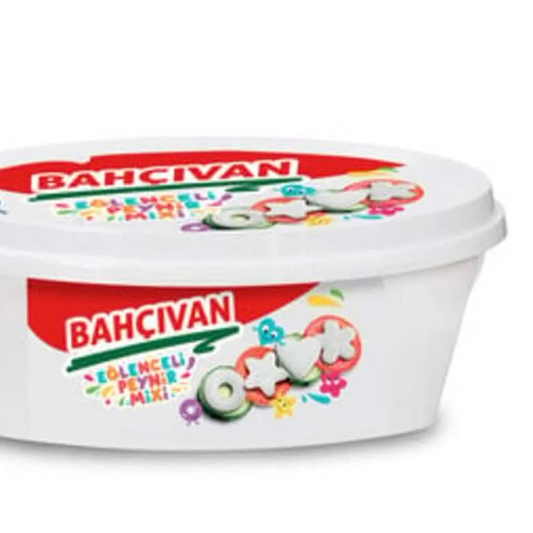 Çocuklar İçin Alınan Peynirde Bozuk Koku Ve Tat Endişesi