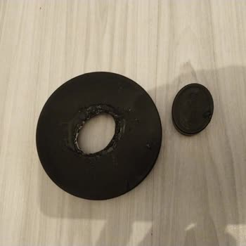 Tefal Çay Makinemin Demlik Kapağı Kırıldı Yedek Parça Bulamıyorum