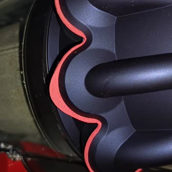 Sıfır Dyson Süpürgede Montaj Hatası Ve Hayal Kırıklığı