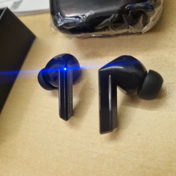 idefix'ten Aldığım Sahte Ürün ve İade Sorunu