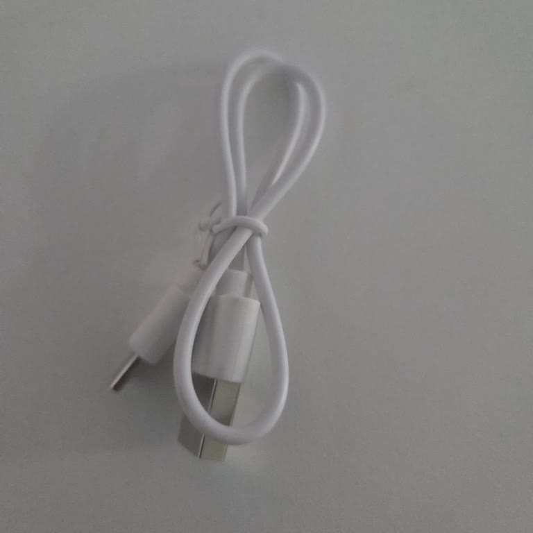 idefix'ten Aldığım Sahte Ürün ve İade Sorunu