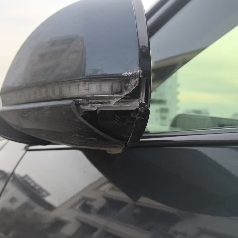 Küçük Parça İçin Yüksek Maliyet Ve İlgisiz Müşteri Hizmetleri: Hyundai Türkiye’de Mağduriyet