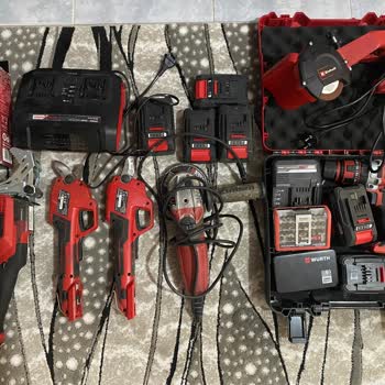 Teknik Servis Eksikliği Ve İlgisizlik Müşteri Memnuniyetini Düşürüyor