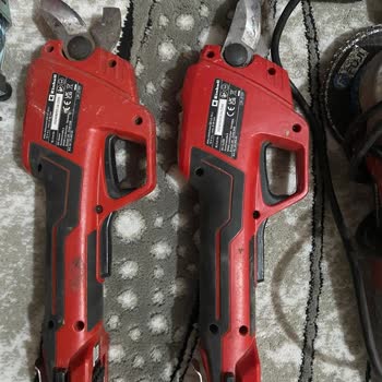 Teknik Servis Eksikliği Ve İlgisizlik Müşteri Memnuniyetini Düşürüyor