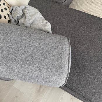 Modüler Koltukta Yanlış Renk Kollar: Beklentilerimizi Karşılamayan Hizmet