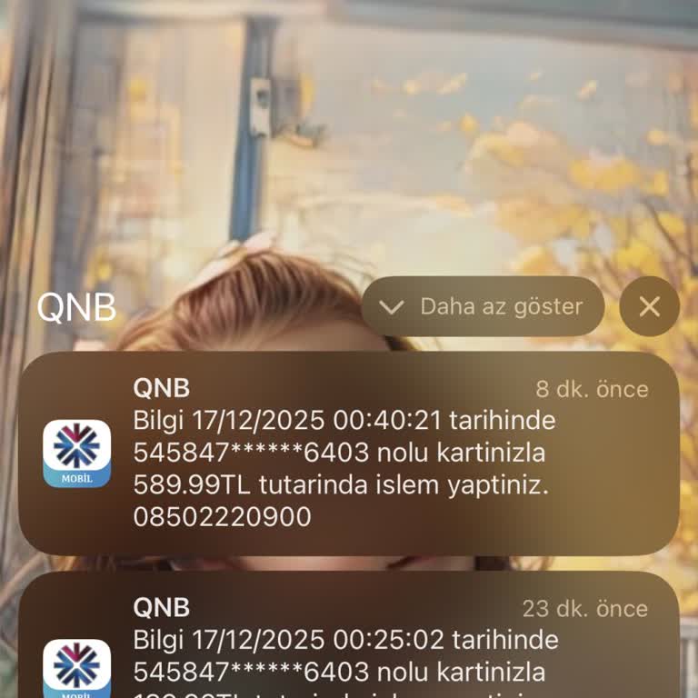 FLO Adet Takvimi Uygulamasında Onayım Olmadan Kartımdan Ücret Çekildi Destek Bulamıyorum