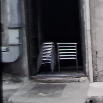 Birmilyon.com Yanlış Firma Bilgileri Müşterilerimi Mağdur Ediyor!