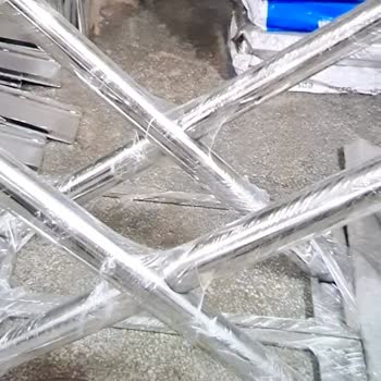 Birmilyon.com Yanlış Firma Bilgileri Müşterilerimi Mağdur Ediyor!