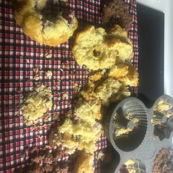 Emsan Mutfak 4’lü Kek Kalıbında Sürekli Yapışma Ve Parçalanma Sorunu!