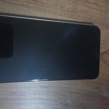 Güncelleme Sonrası Kapanan Telefonum İçin Verilen Güvence Ve Sigorta Sözleri Tutulmadı