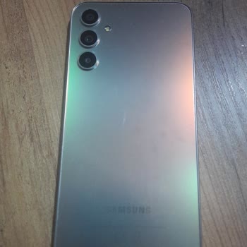 Güncelleme Sonrası Kapanan Telefonum İçin Verilen Güvence Ve Sigorta Sözleri Tutulmadı